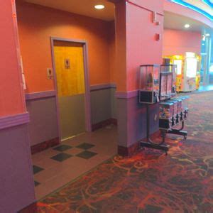 regal manayunk|regal movies manayunk.